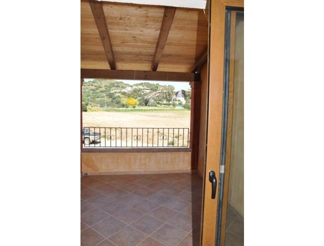 Anteprima foto 7 - Affitto Appartamento Vacanze da Privato a Villasimius (Sud Sardegna)