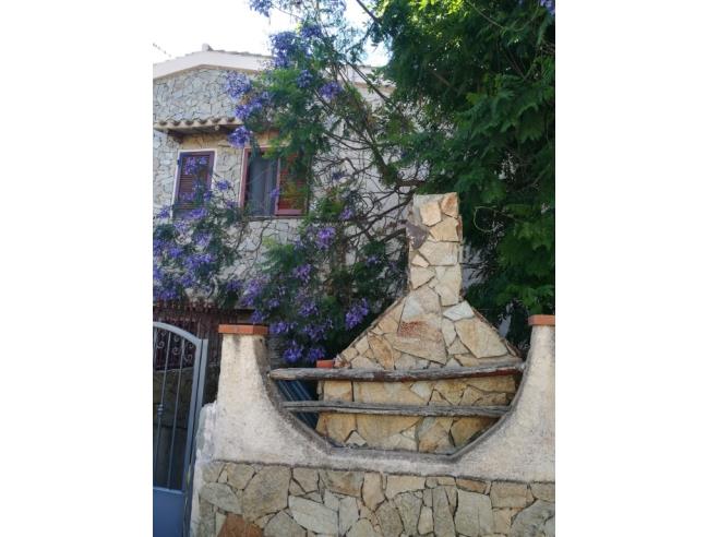 Anteprima foto 7 - Affitto Appartamento Vacanze da Privato a Villasimius (Sud Sardegna)