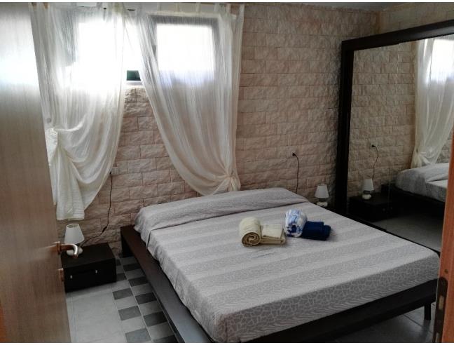 Anteprima foto 7 - Affitto Appartamento Vacanze da Privato a Villasimius (Sud Sardegna)