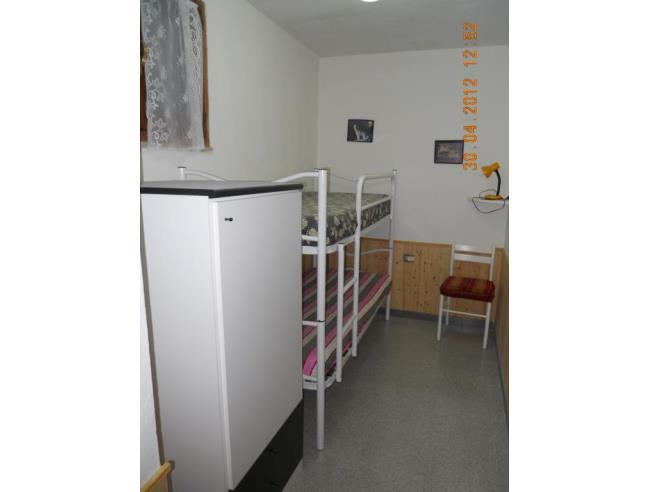 Anteprima foto 7 - Affitto Appartamento Vacanze da Privato a Villasimius (Sud Sardegna)