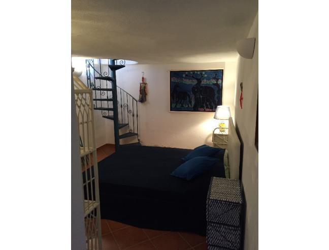 Anteprima foto 7 - Affitto Appartamento Vacanze da Privato a Villasimius (Sud Sardegna)