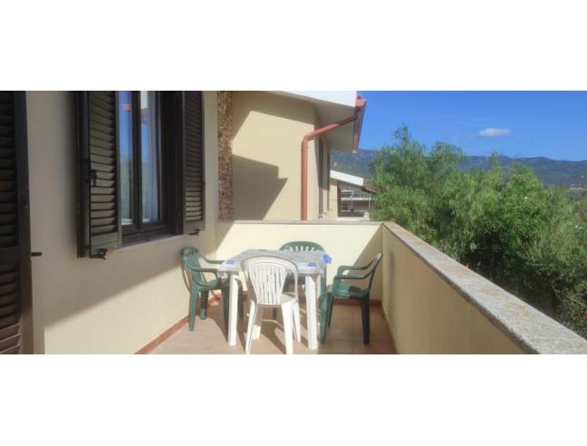 Anteprima foto 7 - Affitto Appartamento Vacanze da Privato a Villasimius (Sud Sardegna)