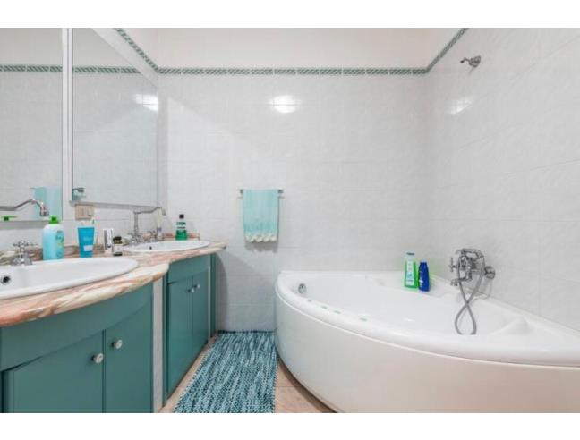 Anteprima foto 7 - Affitto Appartamento Vacanze da Privato a Villasimius (Sud Sardegna)