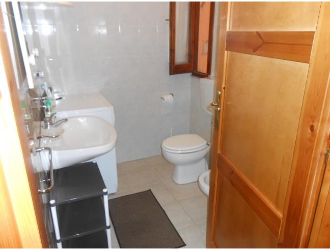 Anteprima foto 7 - Affitto Appartamento Vacanze da Privato a Villasimius (Sud Sardegna)