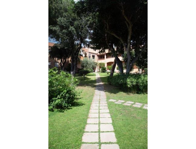 Anteprima foto 8 - Affitto Appartamento Vacanze da Privato a Villasimius (Sud Sardegna)