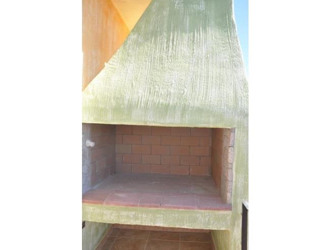 Anteprima foto 8 - Affitto Appartamento Vacanze da Privato a Villasimius (Sud Sardegna)