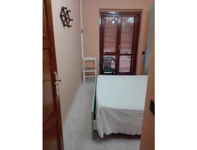 Anteprima foto 8 - Affitto Appartamento Vacanze da Privato a Villasimius (Sud Sardegna)