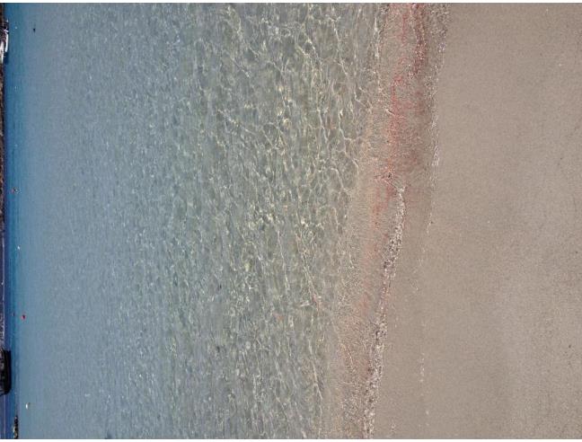 Anteprima foto 8 - Affitto Appartamento Vacanze da Privato a Villasimius (Sud Sardegna)