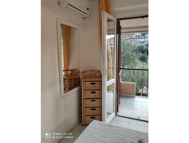 Anteprima foto 8 - Affitto Appartamento Vacanze da Privato a Villasimius (Sud Sardegna)