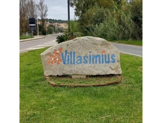 Anteprima foto 8 - Affitto Appartamento Vacanze da Privato a Villasimius (Sud Sardegna)