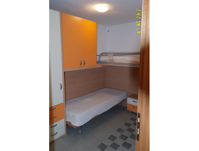 Anteprima foto 8 - Affitto Appartamento Vacanze da Privato a Villasimius (Sud Sardegna)