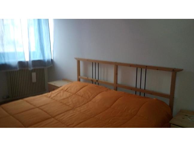 Anteprima foto 2 - Affitto Appartamento Vacanze da Privato a Ville di Fiemme (Trento)