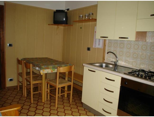 Anteprima foto 7 - Affitto Appartamento Vacanze da Privato a Ville di Fiemme (Trento)