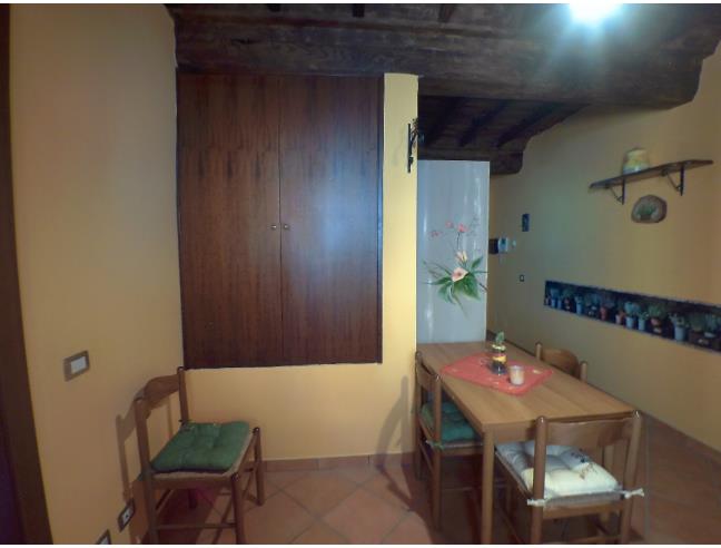 Anteprima foto 8 - Affitto Appartamento Vacanze da Privato a Viterbo (Viterbo)