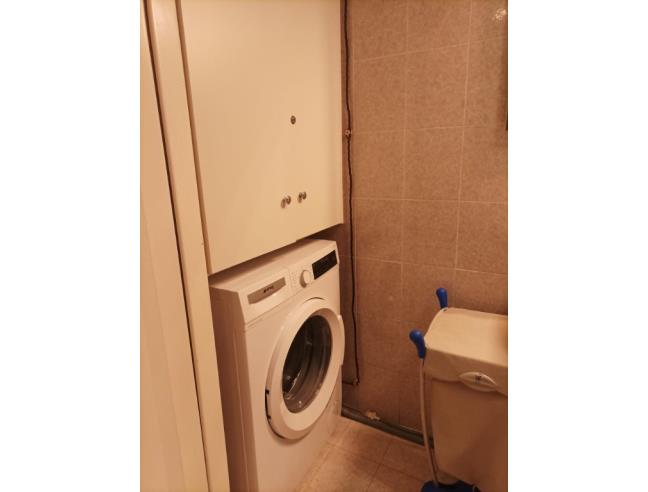 Anteprima foto 2 - Affitto Appartamento Vacanze da Privato a Vitorchiano (Viterbo)