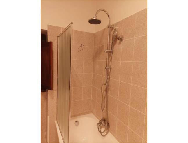 Anteprima foto 3 - Affitto Appartamento Vacanze da Privato a Vitorchiano (Viterbo)