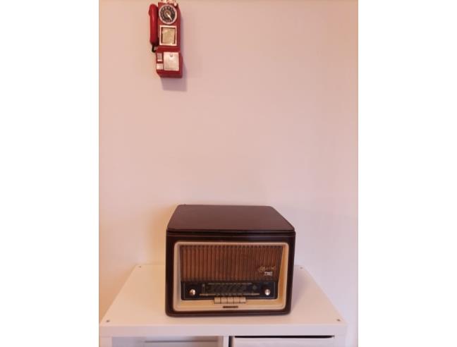 Anteprima foto 4 - Affitto Appartamento Vacanze da Privato a Vitorchiano (Viterbo)