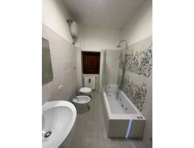 Anteprima foto 6 - Affitto Appartamento Vacanze da Privato a Vitorchiano (Viterbo)