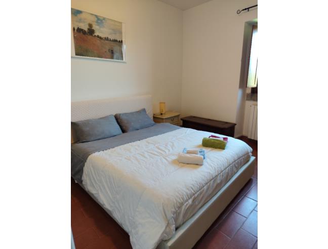 Anteprima foto 7 - Affitto Appartamento Vacanze da Privato a Vitorchiano (Viterbo)