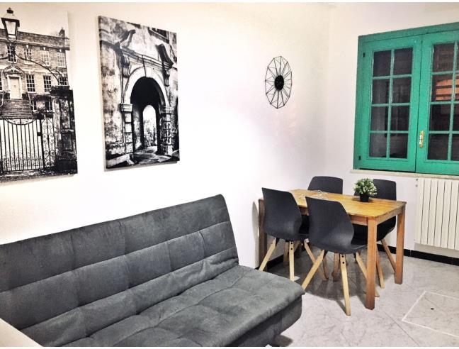 Anteprima foto 2 - Affitto Appartamento Vacanze da Privato a Vittoria (Ragusa)