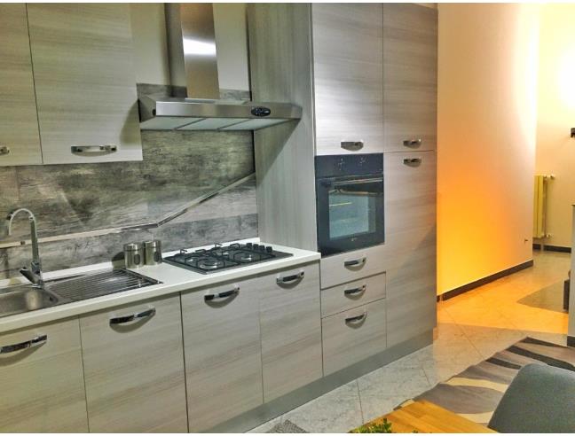 Anteprima foto 3 - Affitto Appartamento Vacanze da Privato a Vittoria (Ragusa)