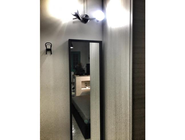 Anteprima foto 4 - Affitto Appartamento Vacanze da Privato a Vittoria (Ragusa)