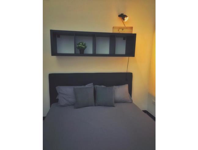 Anteprima foto 5 - Affitto Appartamento Vacanze da Privato a Vittoria (Ragusa)