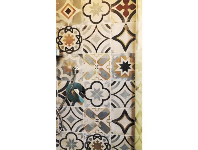 Anteprima foto 6 - Affitto Appartamento Vacanze da Privato a Vittoria (Ragusa)