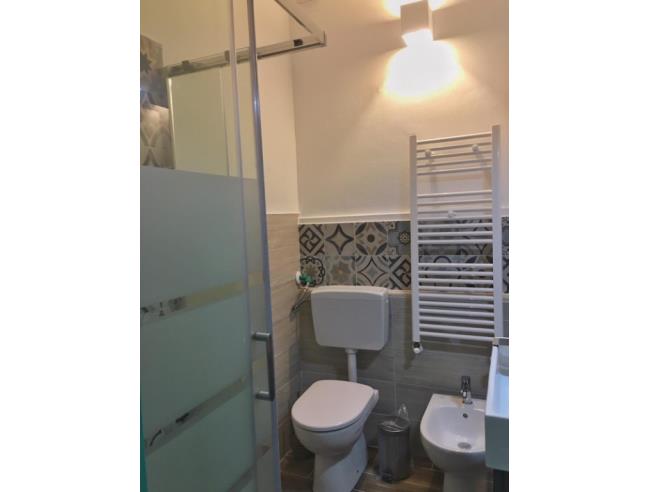 Anteprima foto 7 - Affitto Appartamento Vacanze da Privato a Vittoria (Ragusa)