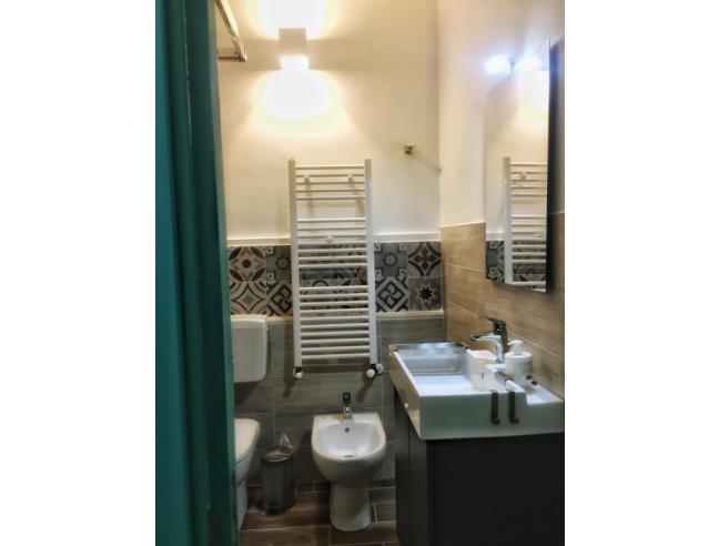 Anteprima foto 8 - Affitto Appartamento Vacanze da Privato a Vittoria (Ragusa)