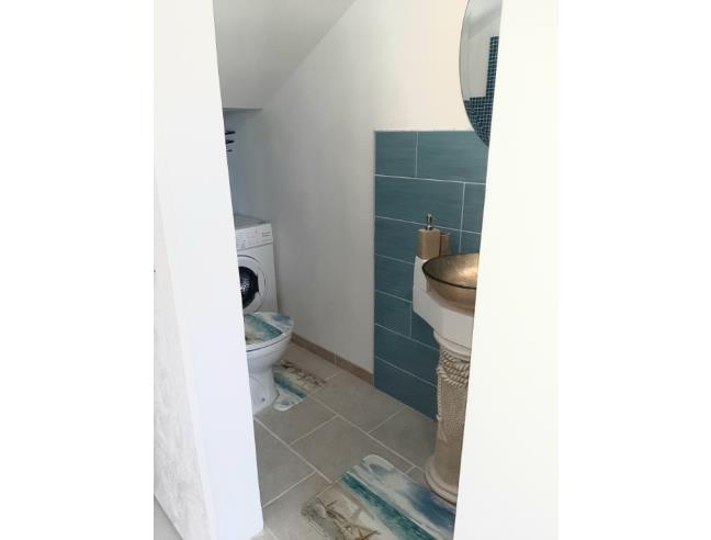 Anteprima foto 2 - Affitto Appartamento Vacanze da Privato a Vittoria - Scoglitti