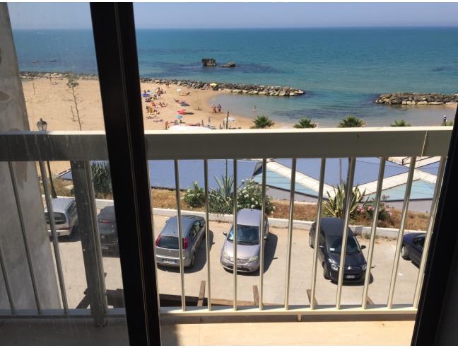 Anteprima foto 2 - Affitto Appartamento Vacanze da Privato a Vittoria - Scoglitti