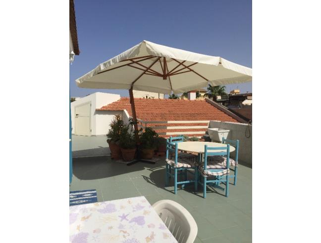 Anteprima foto 2 - Affitto Appartamento Vacanze da Privato a Vittoria - Scoglitti