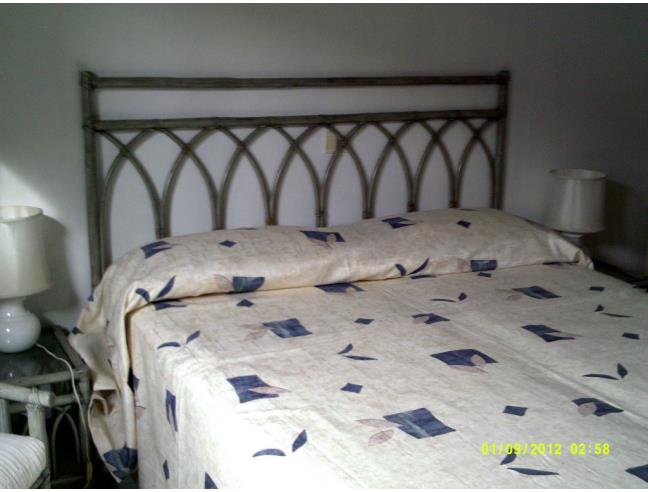 Anteprima foto 3 - Affitto Appartamento Vacanze da Privato a Vittoria - Scoglitti