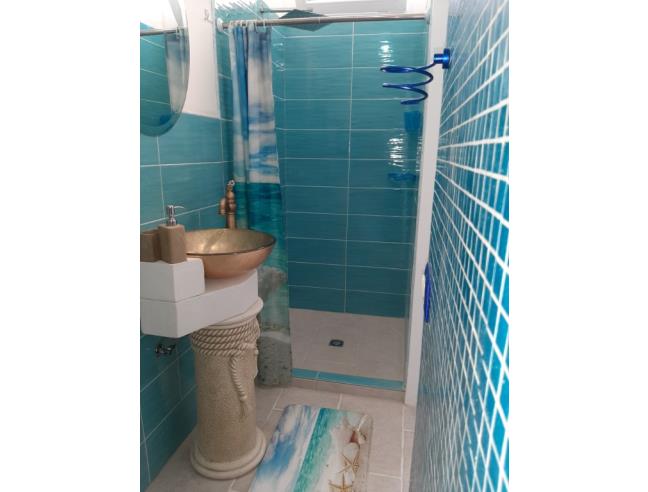 Anteprima foto 3 - Affitto Appartamento Vacanze da Privato a Vittoria - Scoglitti