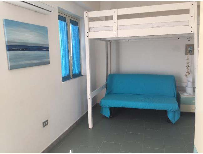 Anteprima foto 4 - Affitto Appartamento Vacanze da Privato a Vittoria - Scoglitti