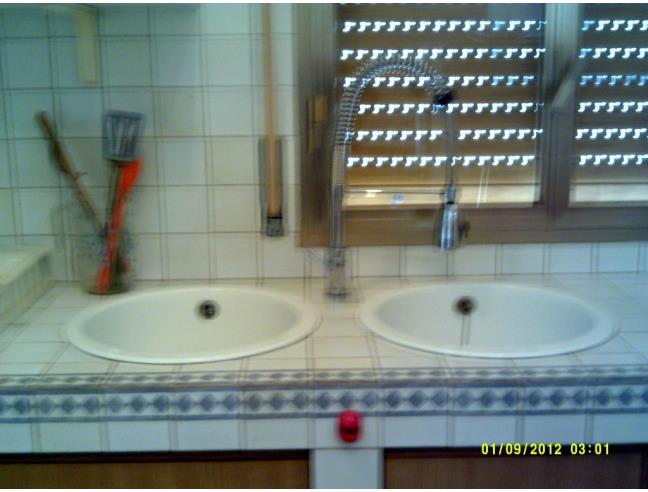 Anteprima foto 4 - Affitto Appartamento Vacanze da Privato a Vittoria - Scoglitti