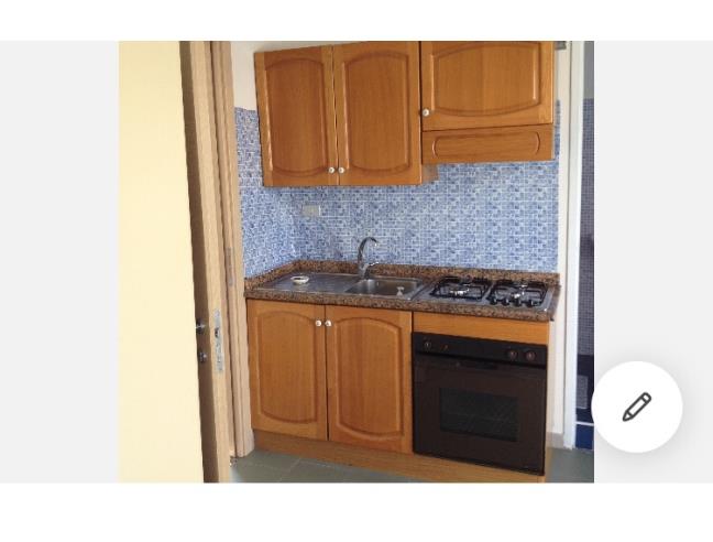 Anteprima foto 5 - Affitto Appartamento Vacanze da Privato a Vittoria - Scoglitti