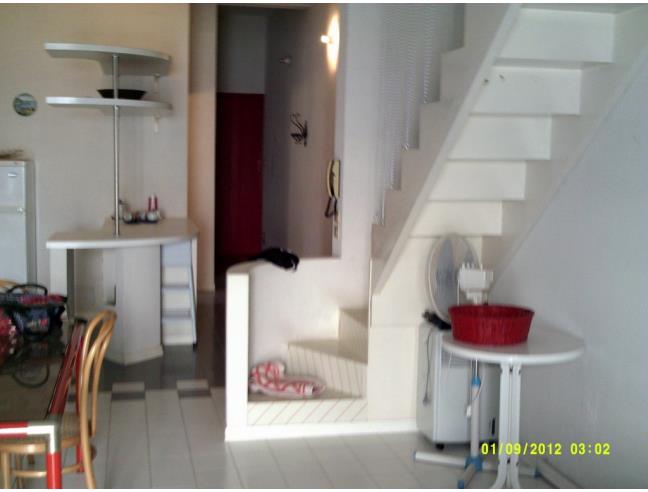 Anteprima foto 5 - Affitto Appartamento Vacanze da Privato a Vittoria - Scoglitti