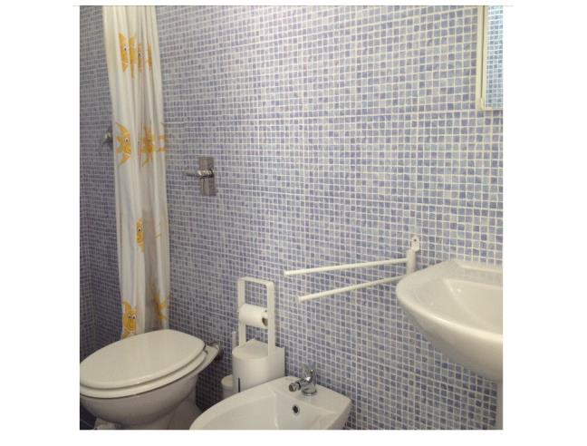 Anteprima foto 6 - Affitto Appartamento Vacanze da Privato a Vittoria - Scoglitti