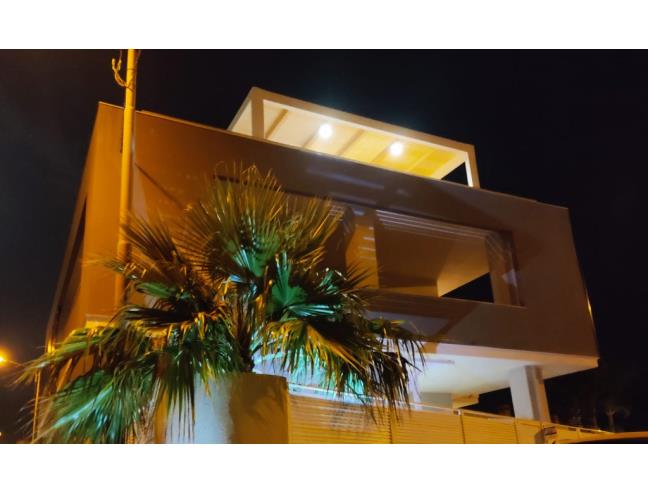 Anteprima foto 8 - Affitto Appartamento Vacanze da Privato a Vittoria - Scoglitti