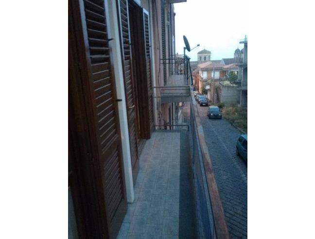Anteprima foto 2 - Affitto Appartamento Vacanze da Privato a Zafferana Etnea (Catania)