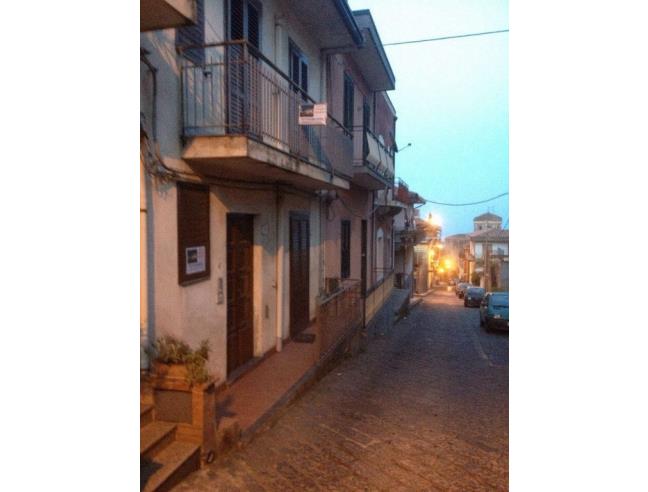 Anteprima foto 5 - Affitto Appartamento Vacanze da Privato a Zafferana Etnea (Catania)