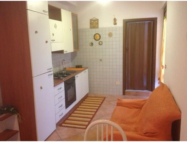 Anteprima foto 6 - Affitto Appartamento Vacanze da Privato a Zafferana Etnea (Catania)