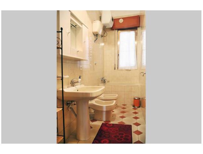 Anteprima foto 3 - Affitto Appartamento Vacanze da Privato a Zapponeta (Foggia)