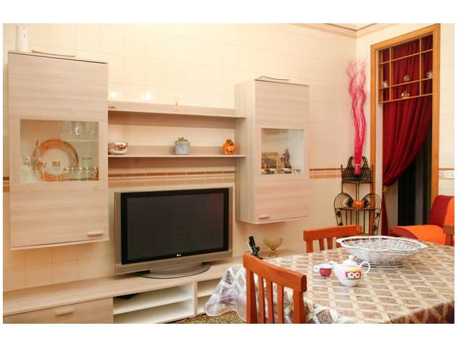 Anteprima foto 4 - Affitto Appartamento Vacanze da Privato a Zapponeta (Foggia)