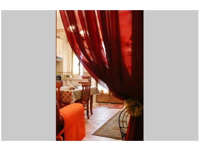 Anteprima foto 5 - Affitto Appartamento Vacanze da Privato a Zapponeta (Foggia)