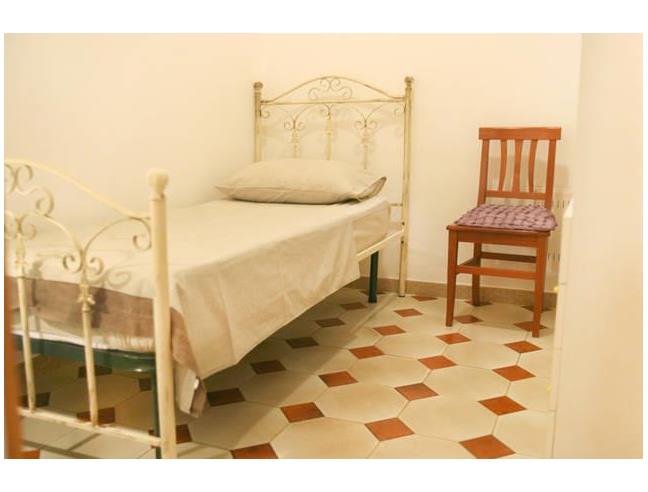 Anteprima foto 7 - Affitto Appartamento Vacanze da Privato a Zapponeta (Foggia)