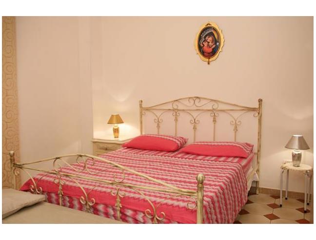 Anteprima foto 8 - Affitto Appartamento Vacanze da Privato a Zapponeta (Foggia)