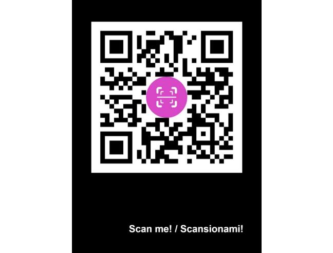 Anteprima foto 3 - Affitto Appartamento Vacanze da Privato a Ziano di Fiemme (Trento)